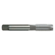 Sutton T484 G-BSPF Spiral Point Tap - HSS - AIMS Industrial Supplies