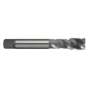 Sutton T485 G-BSPF Spiral Flute Tap - HSS - AIMS Industrial Supplies