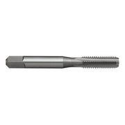 Sutton T4900655 T490 1 Straight Stitching ANSI B94-9 Bottoming HSS Bright M2 Steel - AIMS Industrial Supplies