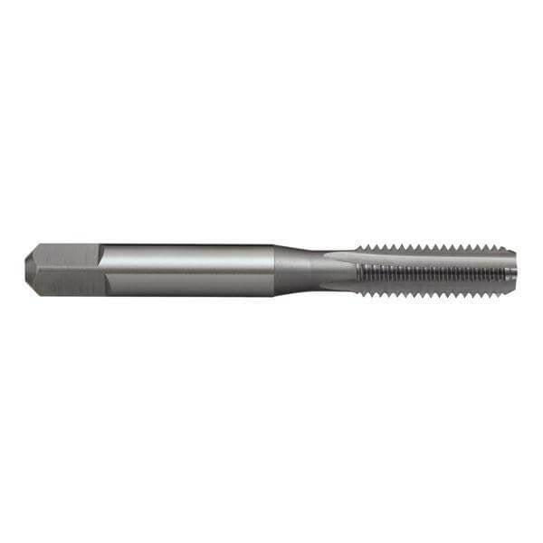 Sutton T4900655 T490 1 Straight Stitching ANSI B94-9 Bottoming HSS Bright M2 Steel - AIMS Industrial Supplies