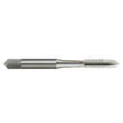 Sutton T499 Spiral Point Tap Gun - M - N - AIMS Industrial Supplies
