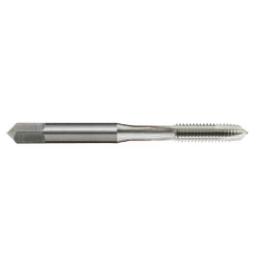 Sutton T4990230 Metric M2.3 x 0.4 Spiral Point Tap (Gun) N - Brt - HSSE V3