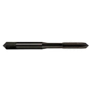 Sutton T500 Spiral Point Tap Gun - M - N - AIMS Industrial Supplies
