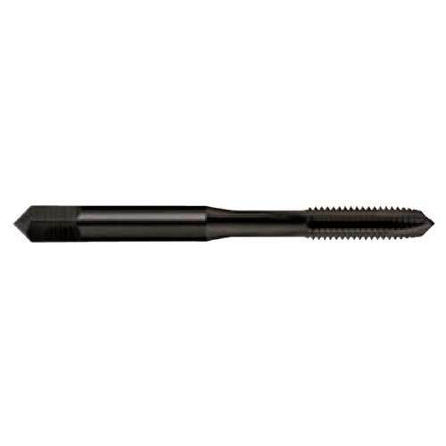 Sutton T5001200 Metric M12 x 1.75 Spiral Point Tap (Gun) N - Blu - HSSE V3