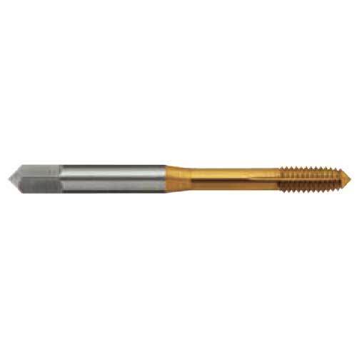 Sutton T514 Thread Forming Tap Single Coolant - M - P Lead - AIMS Industrial Supplies
