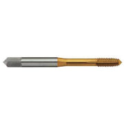 Sutton T514 Thread Forming Tap Single Coolant - M - P Lead - AIMS Industrial Supplies