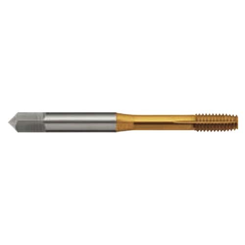 Sutton T515 Thread Forming Tap Single Coolant - M - B Lead - AIMS Industrial Supplies