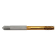 Sutton T515 Thread Forming Tap Single Coolant - M - B Lead - AIMS Industrial Supplies