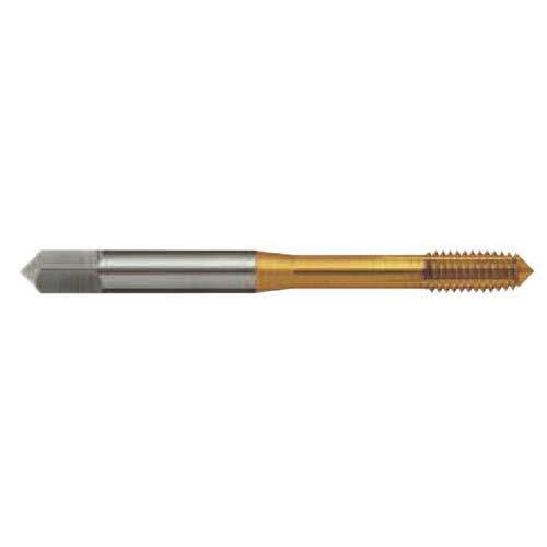 Sutton T520 Thread Forming Tap Multi Coolant - M - P Lead - AIMS Industrial Supplies