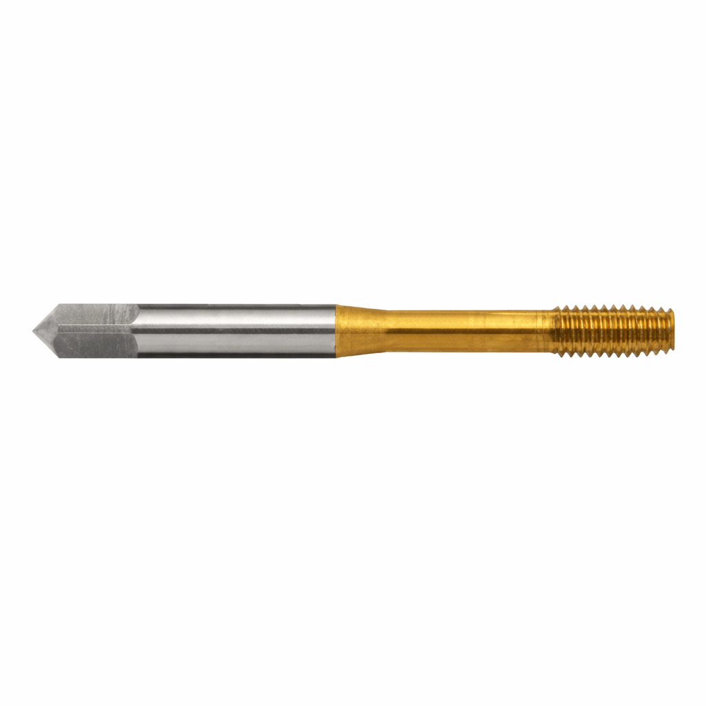 Sutton T521 Thread Forming Tap Multi Coolant - M - B Lead - AIMS Industrial Supplies