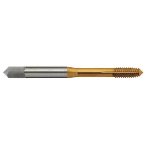 Sutton T526 Thread Forming Tap Single Coolant - UNC - P Lead - AIMS Industrial Supplies
