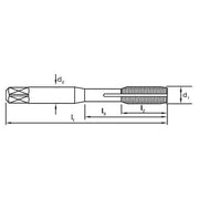 Sutton T526 Thread Forming Tap Single Coolant - UNC - P Lead - AIMS Industrial Supplies