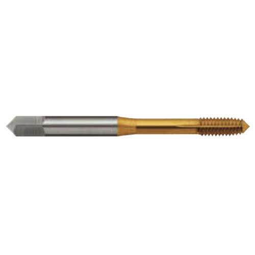 Sutton T539 Thread Forming Tap Single Coolant - UNF - B Lead - AIMS Industrial Supplies
