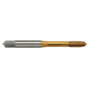 Sutton T539 Thread Forming Tap Single Coolant - UNF - B Lead - AIMS Industrial Supplies