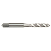 Sutton T606 Spiral Flute Tap Without Point - M - R40 N - AIMS Industrial Supplies