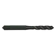 Sutton T607 Spiral Flute Tap Without Point - M - R40 N - AIMS Industrial Supplies