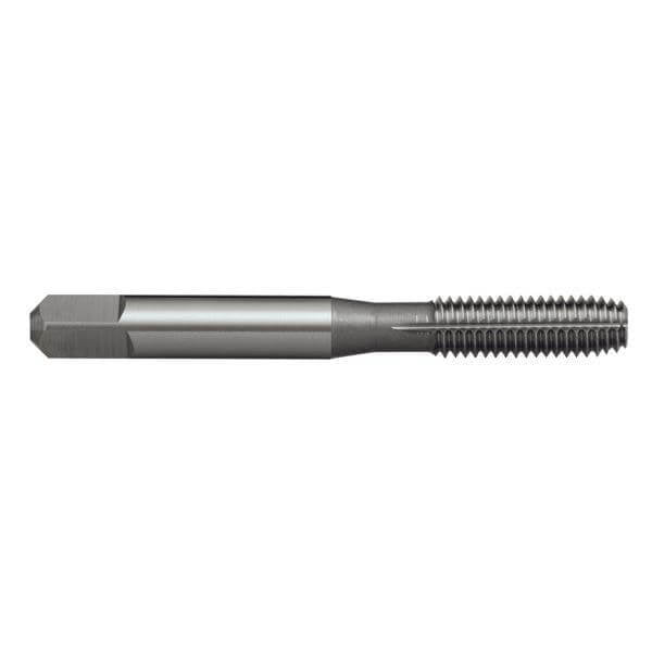 Sutton T637 Metric Fine Thread Forming Tap - Bottoming Short HSSE V3 - AIMS Industrial Supplies