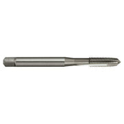 Sutton T648 Metric Spiral Point Tap - Left Hand - Premium HSS - AIMS Industrial Supplies
