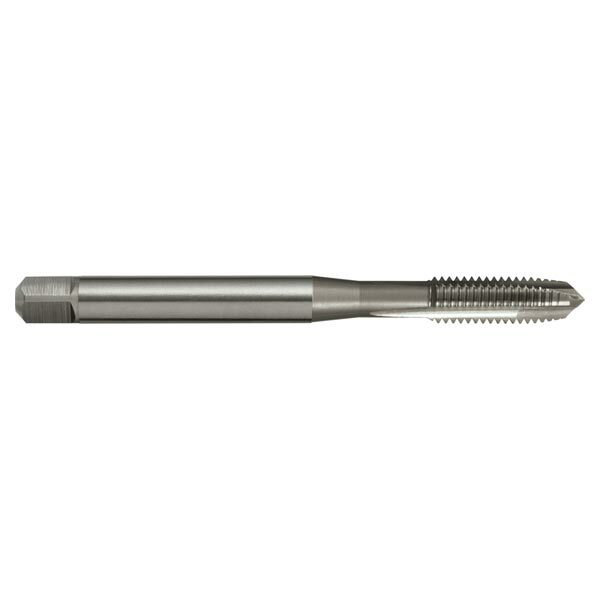 Sutton T648 Metric Spiral Point Tap - Left Hand - Premium HSS - AIMS Industrial Supplies
