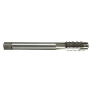 Sutton T649 Metric Spiral Point Tap - Left Hand - Premium HSS - AIMS Industrial Supplies