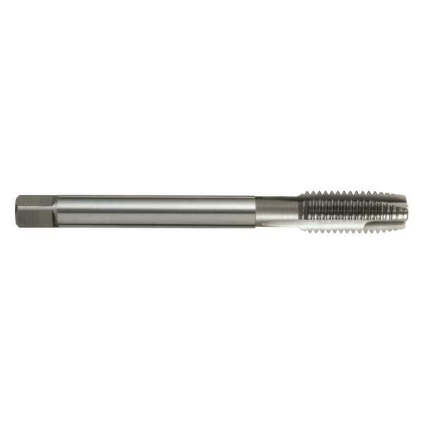 Sutton T649 Metric Spiral Point Tap - Left Hand - Premium HSS - AIMS Industrial Supplies