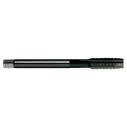 Sutton T654 Metric Fine Spiral Point Tap - Premium HSS Blue1