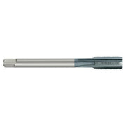 Sutton T669 Metric Fine Straight Flute Tap - Cobalt Steel TiCN - AIMS Industrial Supplies