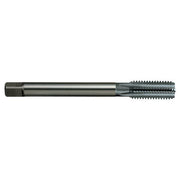 Sutton T671 Metric Straight Flute Tap - Carbide TiCN - AIMS Industrial Supplies