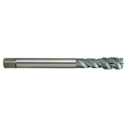 Sutton T679 Metric Spiral Flute Tap - R50 VAPM - Vanadium HSS TiCN - AIMS Industrial Supplies