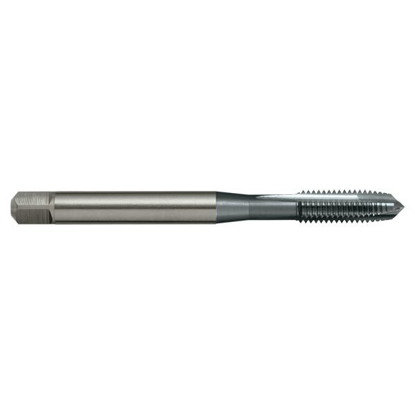 Sutton T6800600 Metric M6 x 1 Spiral Point Tap - HSSE V3 TiCN