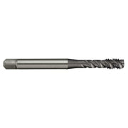 Sutton T684 Metric Spiral Flute Tap - R50 UNI Black Magic - HSSE V3 - AIMS Industrial Supplies