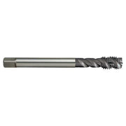 Sutton T685 Metric Spiral Flute Tap - R50 UNI Black Magic - HSSE V31