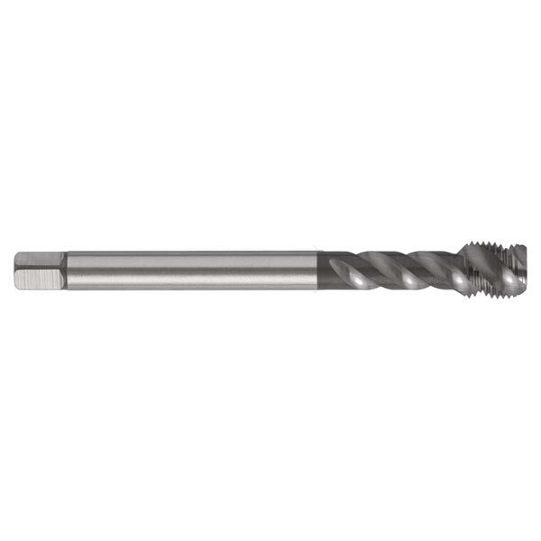 Sutton T686 Metric Fine Spiral Flute Tap - R50 UNI Black Magic HSSE V3 - AIMS Industrial Supplies
