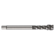 Sutton T686 Metric Fine Spiral Flute Tap - R50 UNI Black Magic HSSE V31