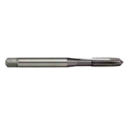 Sutton T687 Spiral Point (Gun) Tap - UNI - Black Magic1