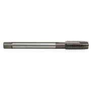 Sutton T688 Spiral Point (Gun) Tap - UNI - Black Magic1