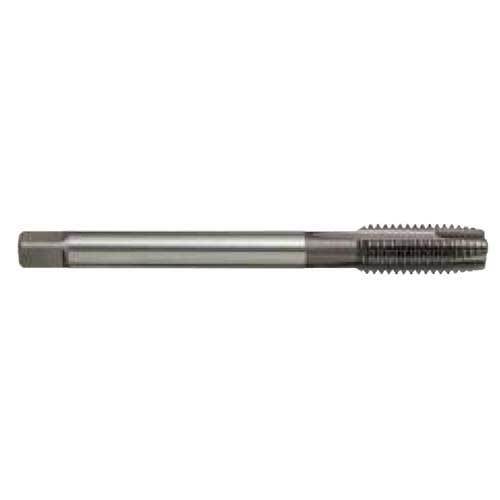 Sutton T6882000 Metric M20 x 2.5 Spiral Point (Gun) Tap UNI PM-HSSE V3