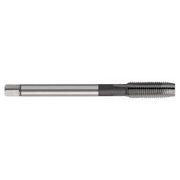 Sutton T689 Metric Fine Spiral Point Tap - Black Magic - HSSE V3 - AIMS Industrial Supplies