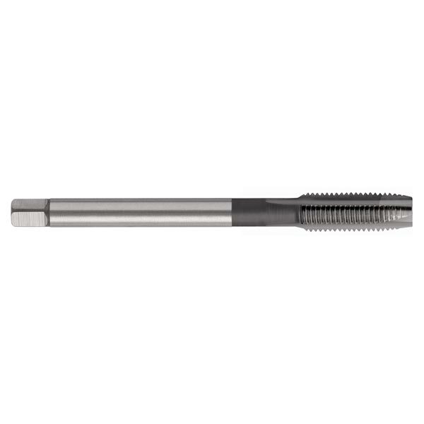 Sutton T6891207 Metric MF12 x 1.5 Spiral Point Tap - Black Magic - HSSE V3