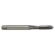 Sutton T693 UNC Spiral Point Tap - Black Magic - Vanadium HSS - AIMS Industrial Supplies