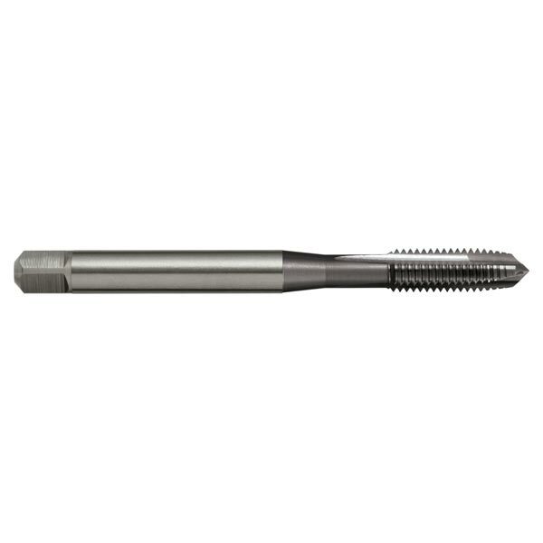 Sutton T6930351 UNC 6-32 Spiral Point Tap - Black Magic - HSSE V3 HSS
