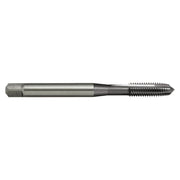 Sutton T694 UNF Spiral Point Tap - Black Magic - Vanadium HSS - AIMS Industrial Supplies