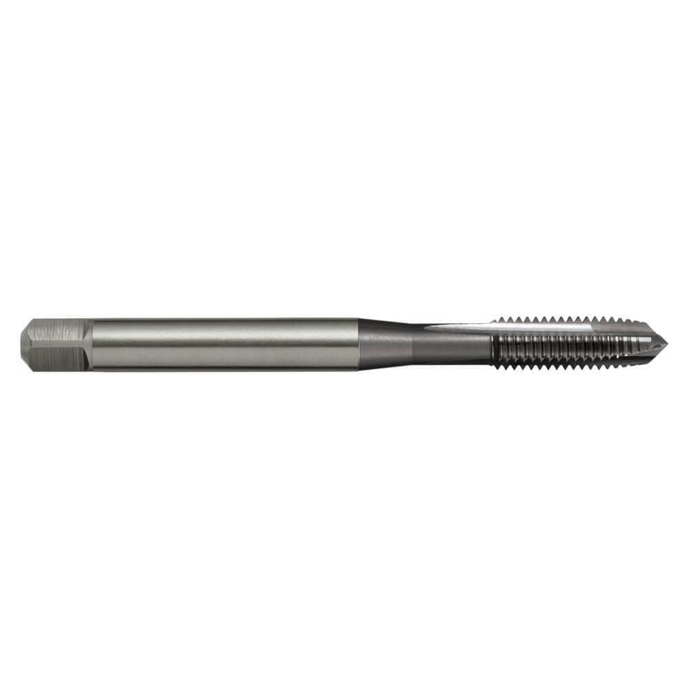 Sutton T694 UNF Spiral Point Tap - Black Magic - Vanadium HSS - AIMS Industrial Supplies