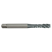 Sutton T695 UNC Spiral Flute Tap - R50 VAPM - Vanadium HSS TiCN - AIMS Industrial Supplies