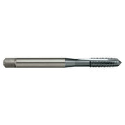 Sutton T698 UNF Spiral Point Tap - Vanadium HSS TiCN1