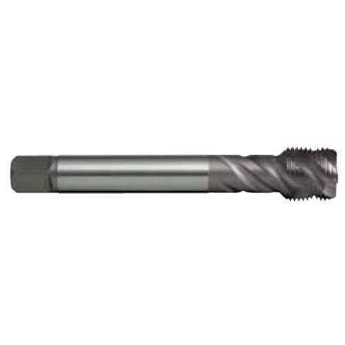 Sutton T699 Spiral Flute Tap R50 UNI Black Magic - AIMS Industrial Supplies
