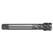 Sutton T699 Spiral Flute Tap R50 UNI Black Magic - AIMS Industrial Supplies