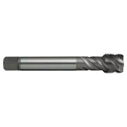 Sutton T6990973 T699 G1/8-28 Spiral R50-Uni DIN5156 C PM-V3 Hardlube - AIMS Industrial Supplies