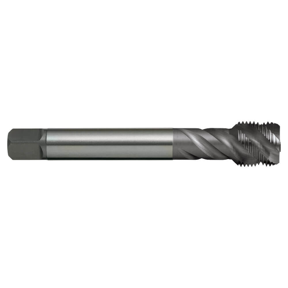 Sutton T6990973 T699 G1/8-28 Spiral R50-Uni DIN5156 C PM-V3 Hardlube - AIMS Industrial Supplies