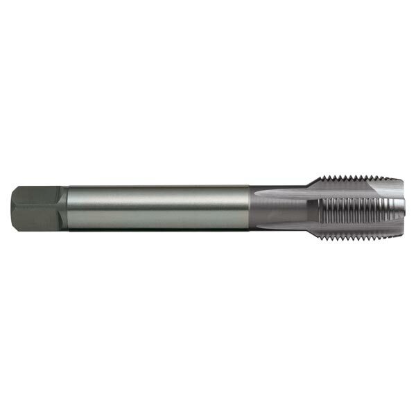 Sutton T700 BSPF Spiral Point Tap - Black Magic - HSSE V3 - AIMS Industrial Supplies